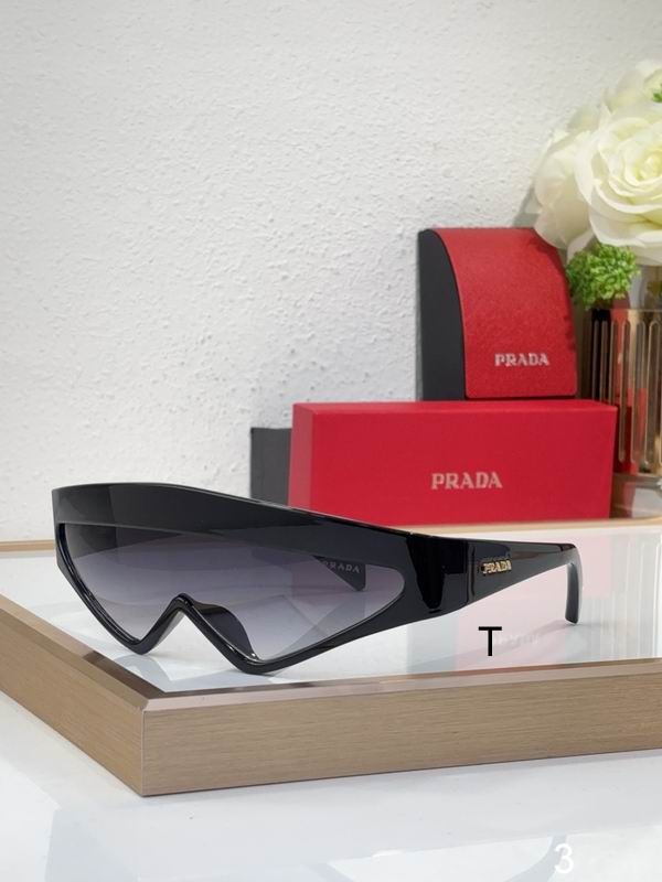 Prada B20S 138 0-130 b01