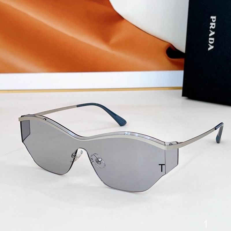 Prada 124YS 145 0-136 a02
