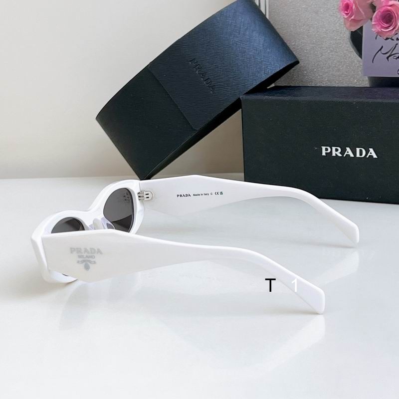 Prada B16S 55 19-145 a09