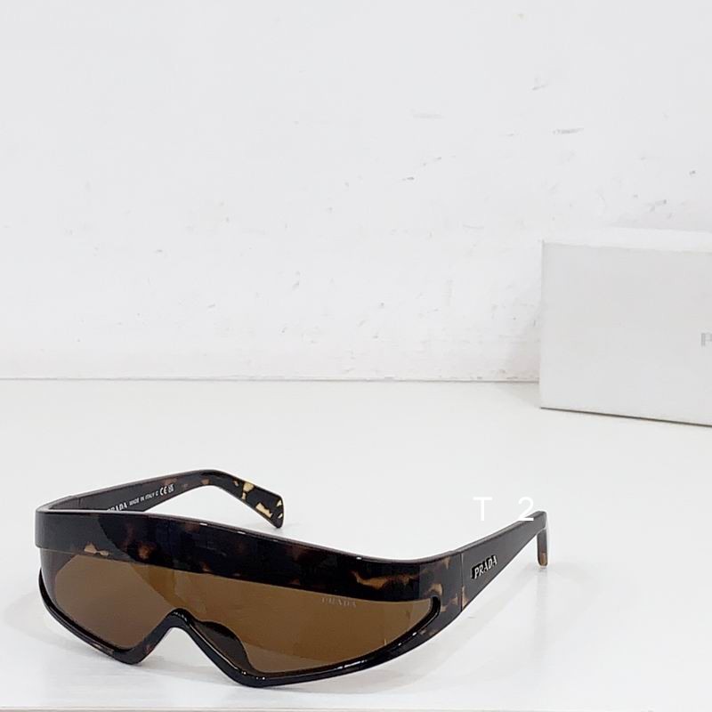 Prada B20S 120B20S 145-120 b04