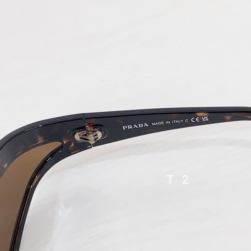 Prada B20S 120B20S 145-120 b07