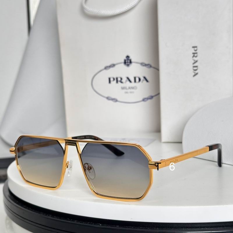 Prada PR A53S 59 17-145 e05