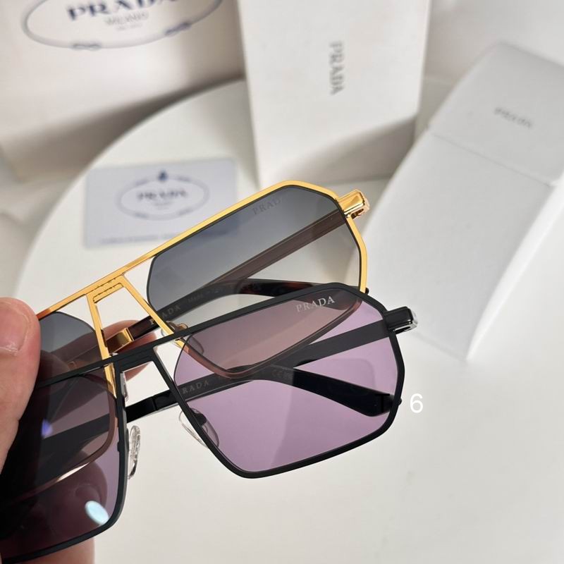 Prada PR A53S 59 17-145 e07