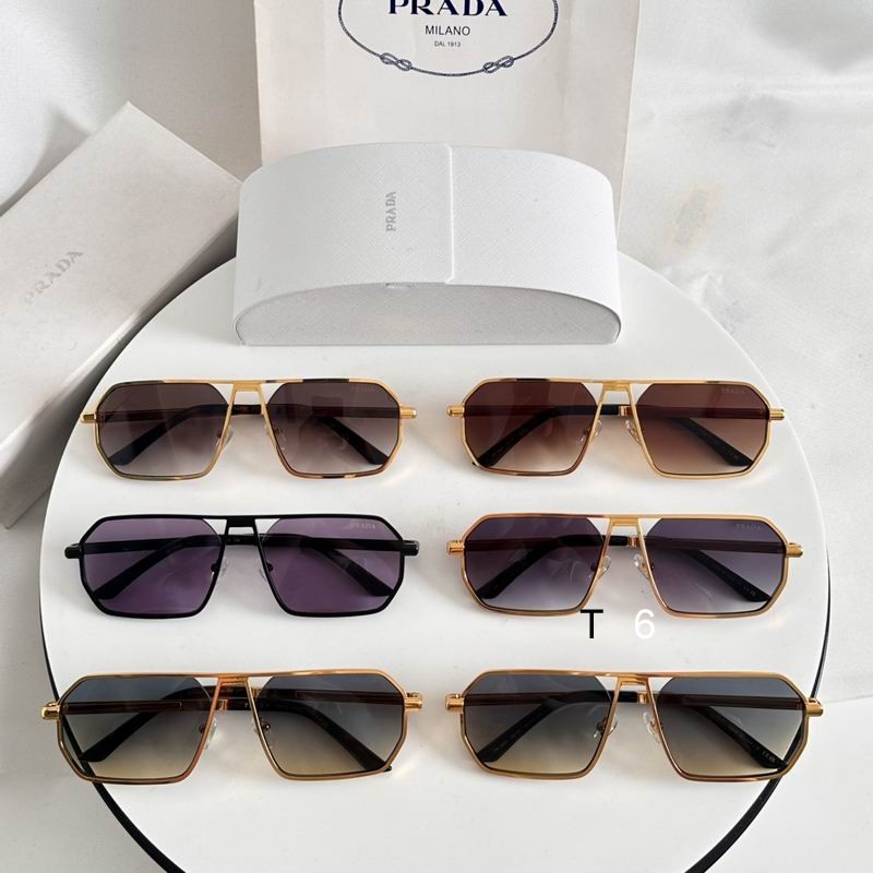 Prada PR A53S 59 17-145 e09