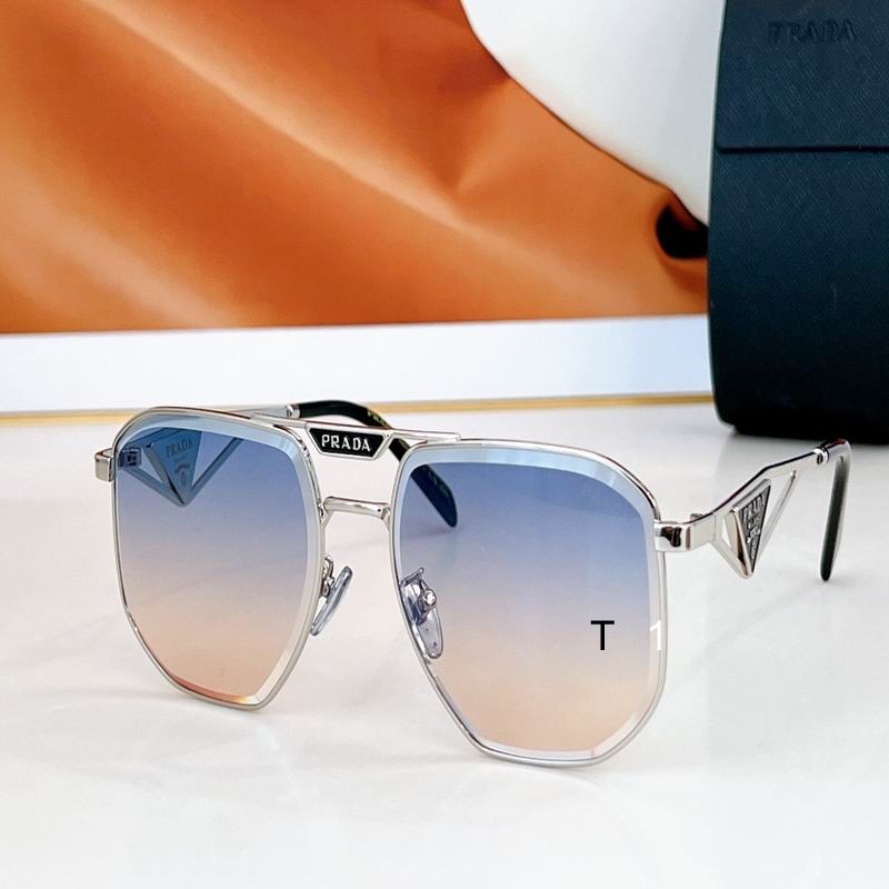 Prada SPR112W 59 18 145 b02