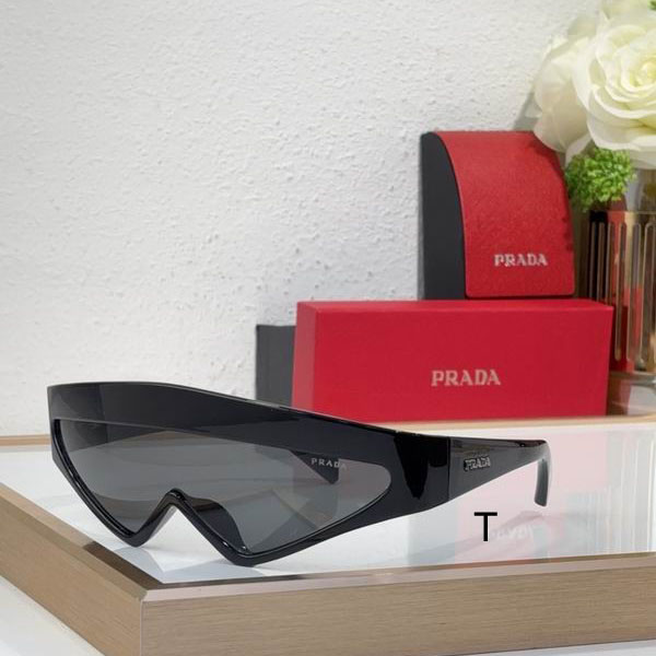 Prada B20S 138 0-130 b02