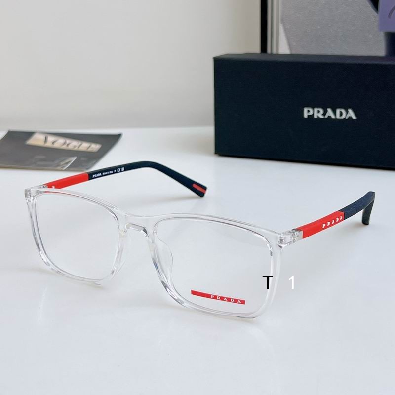 Prada 03Q 55 18-145 a02