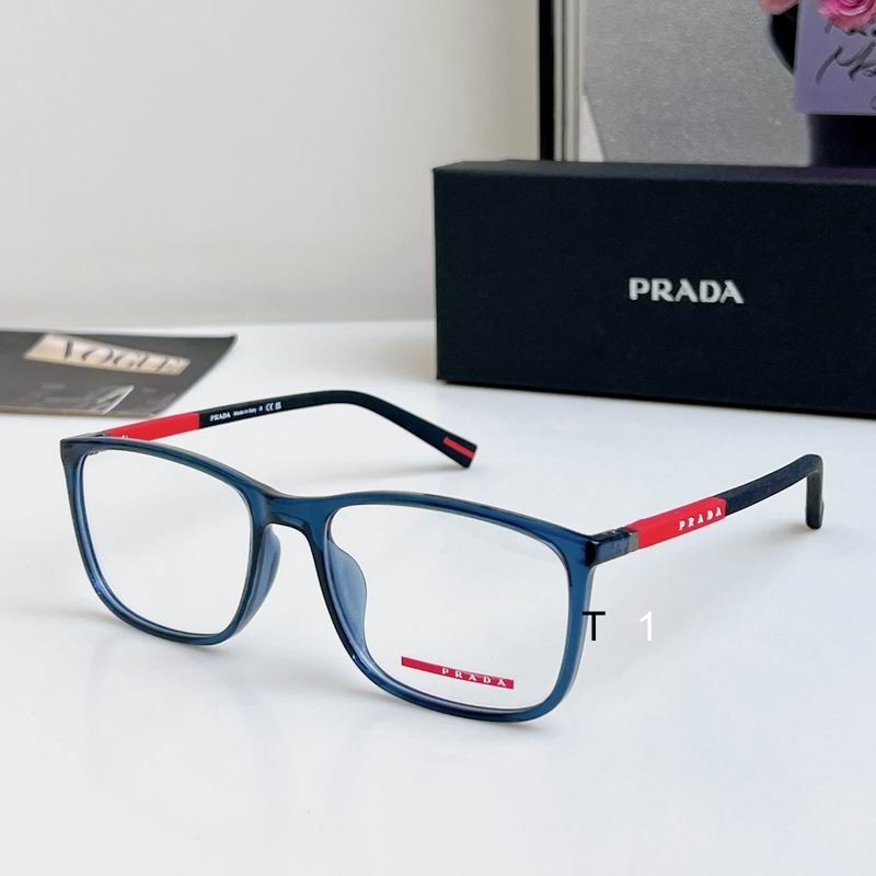 Prada 03Q 55 18-145 a03