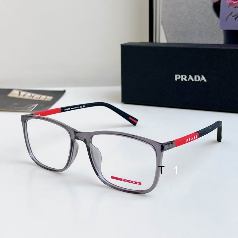 Prada 03Q 55 18-145 a04