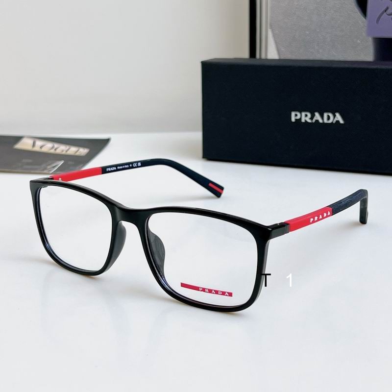 Prada 03Q 55 18-145 a05
