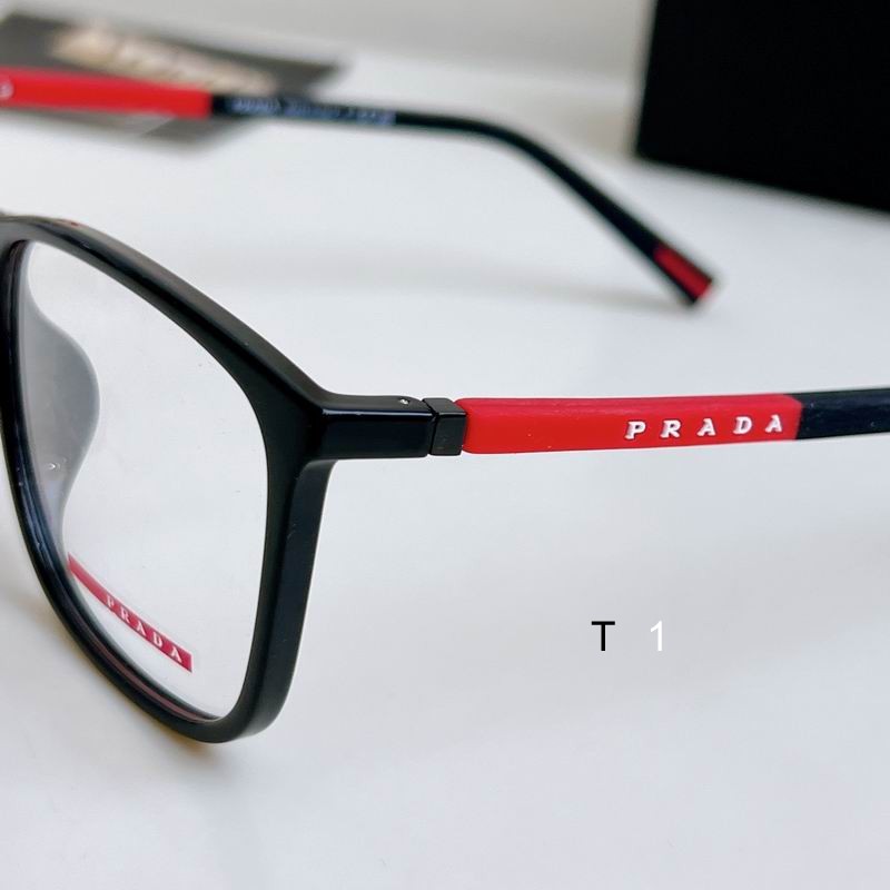 Prada 03Q 55 18-145 a06