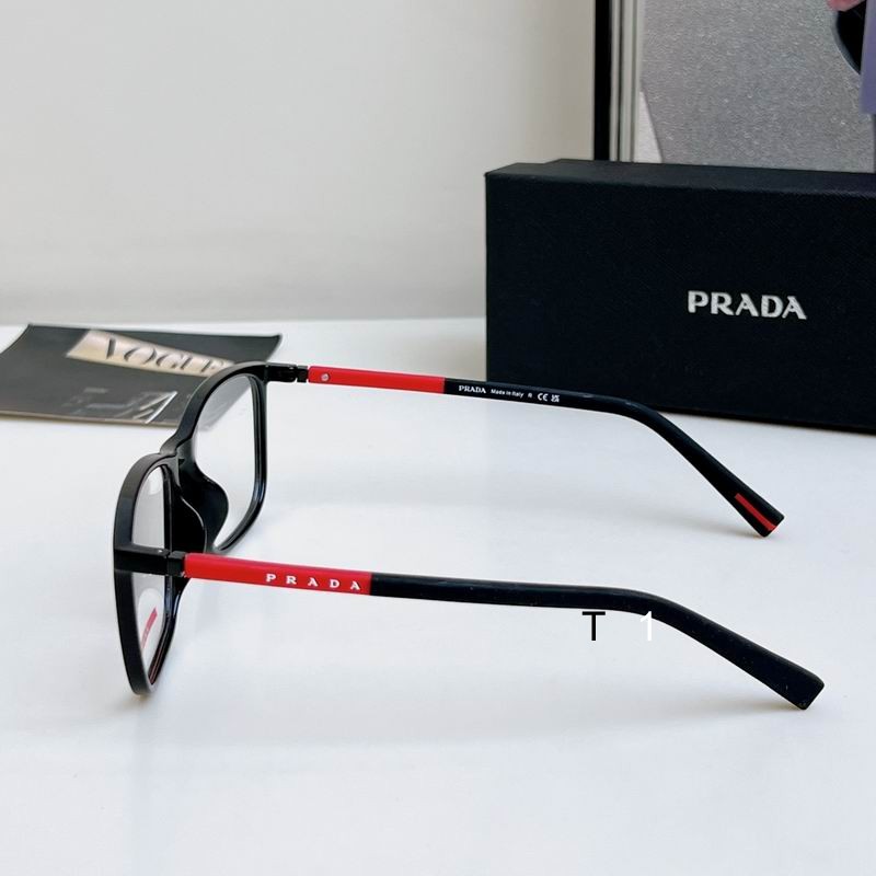 Prada 03Q 55 18-145 a07