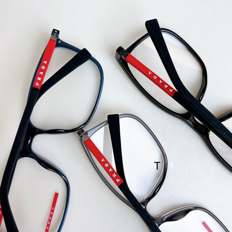 Prada 03Q 55 18-145 a08