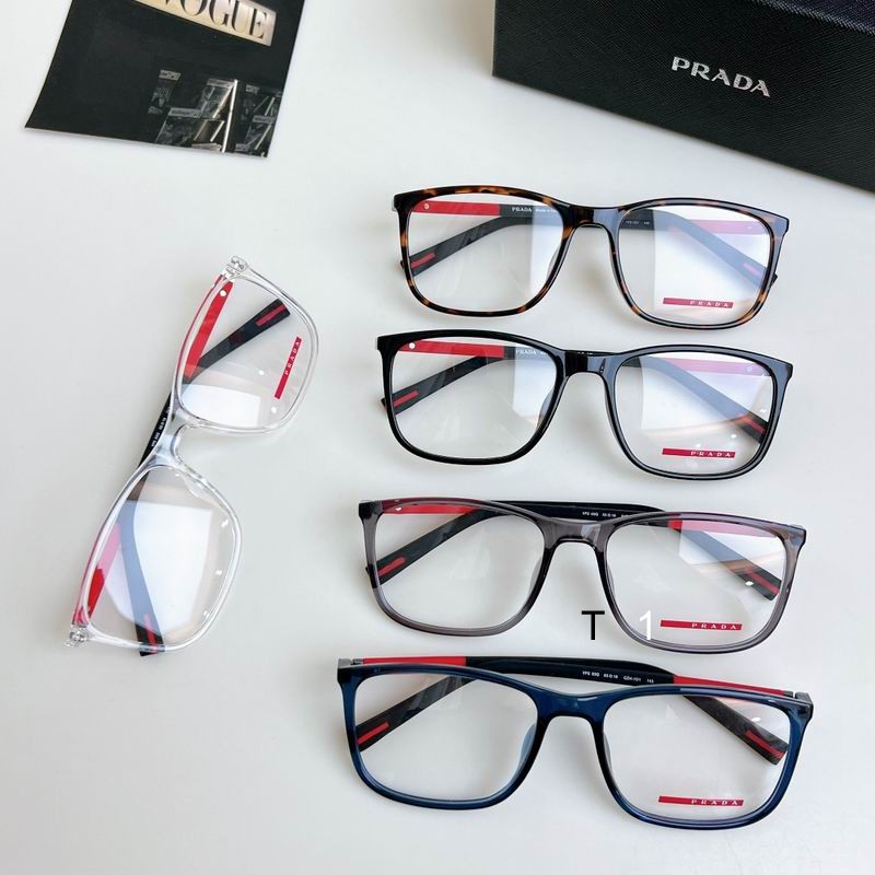 Prada 03Q 55 18-145 a09