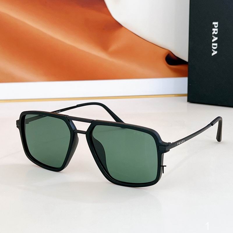 Prada 0530 a01