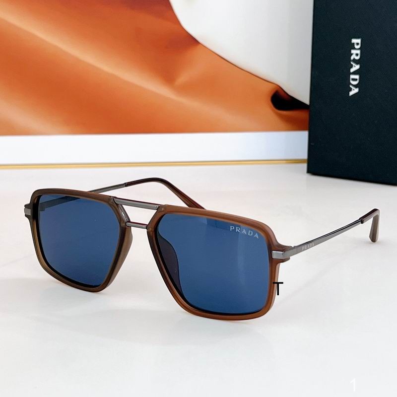 Prada 0530 a02