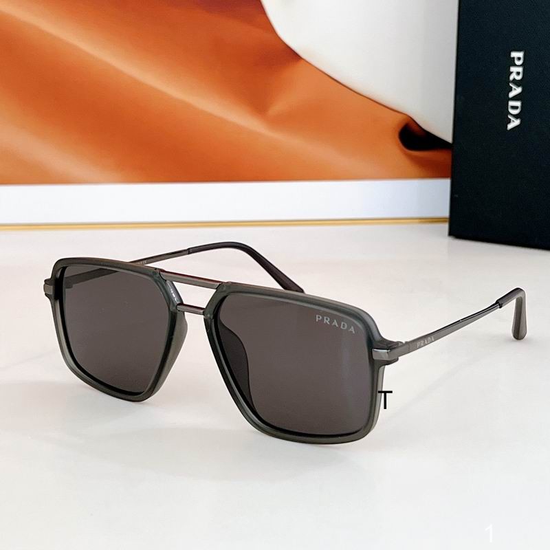 Prada 0530 a03