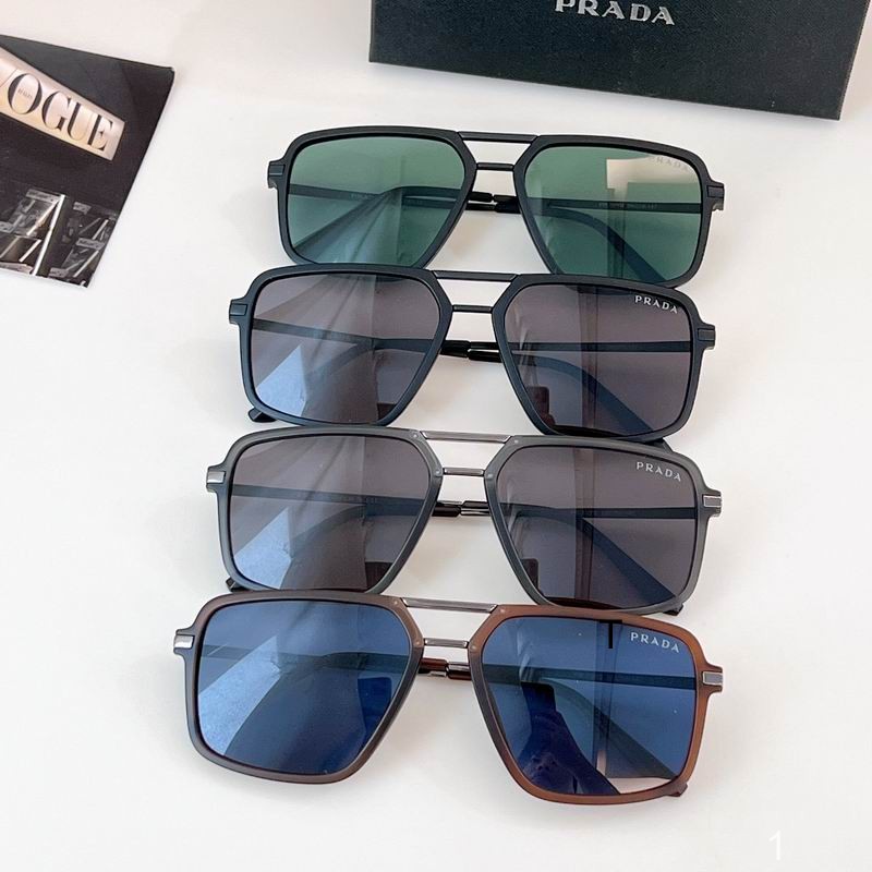Prada 0530 a08