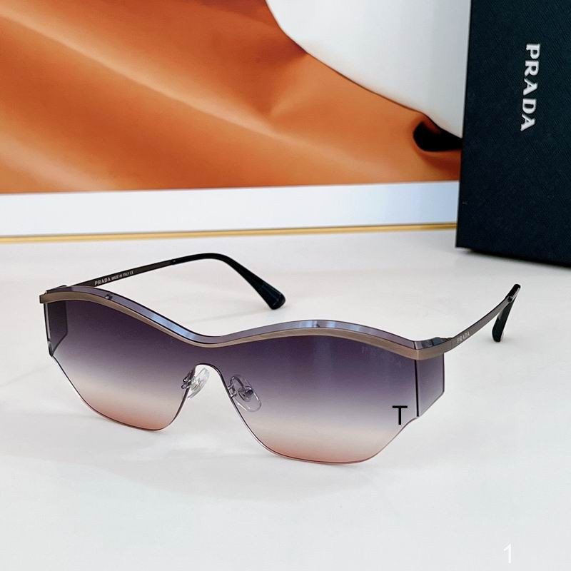 Prada 124YS 145 0-136 a01
