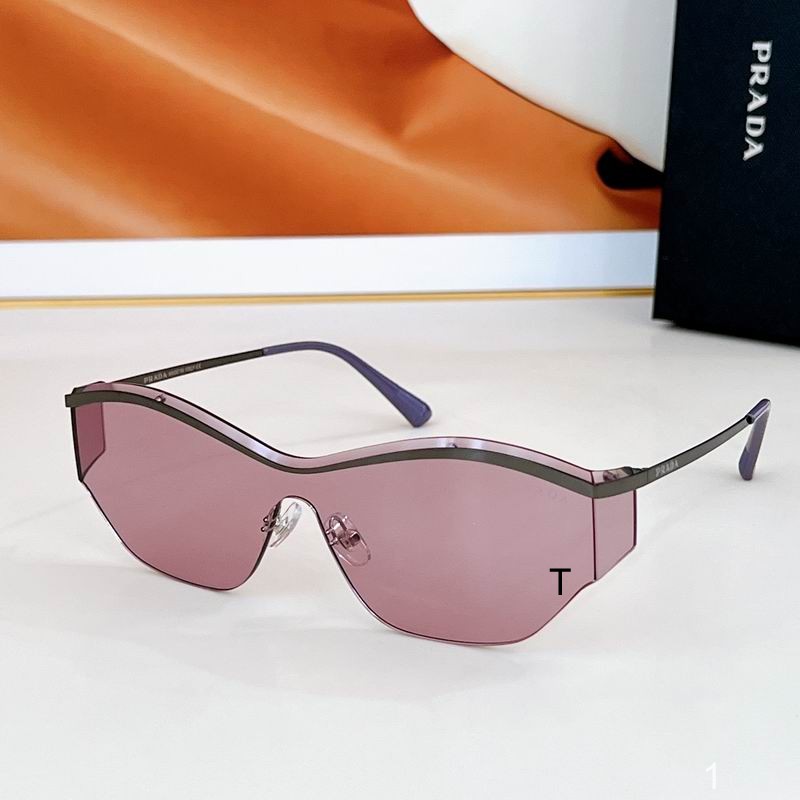 Prada 124YS 145 0-136 a03