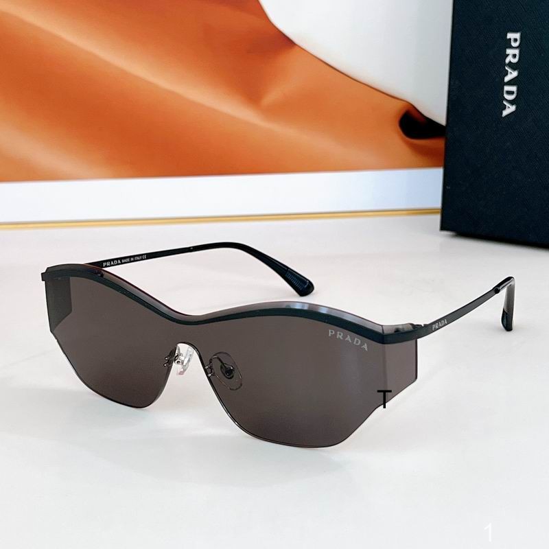 Prada 124YS 145 0-136 a04
