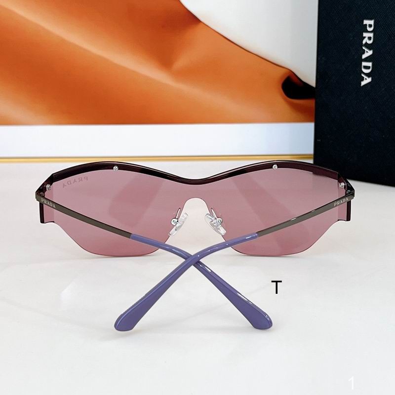 Prada 124YS 145 0-136 a05