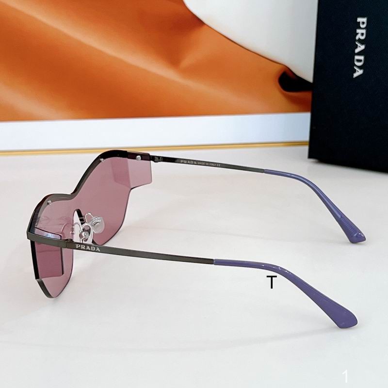Prada 124YS 145 0-136 a06