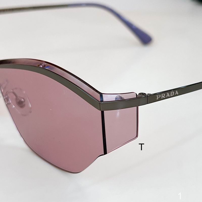 Prada 124YS 145 0-136 a07