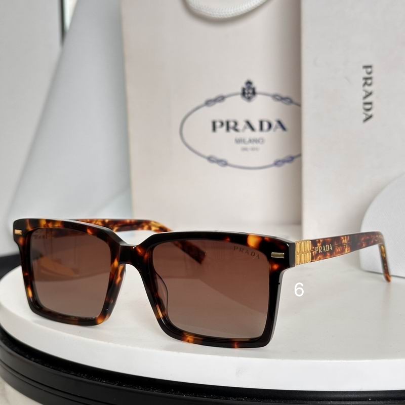 Prada 555 55 18-145 e02