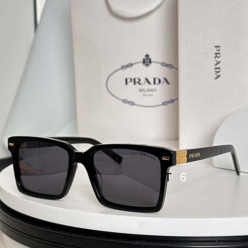 Prada 555 55 18-145 e03