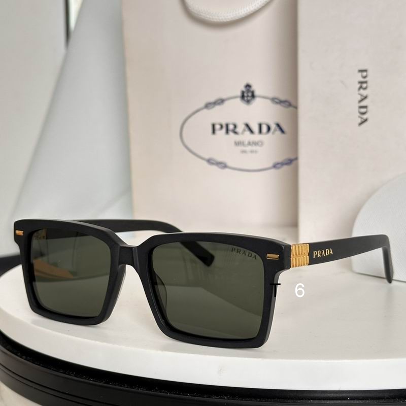 Prada 555 55 18-145 e04