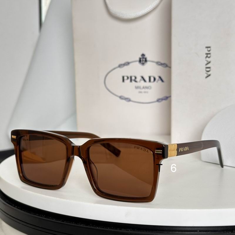 Prada 555 55 18-145 e05