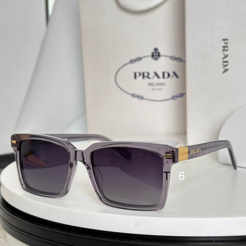 Prada 555 55 18-145 e06