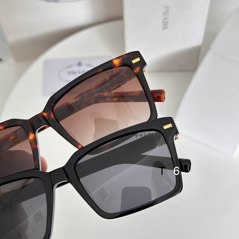 Prada 555 55 18-145 e07