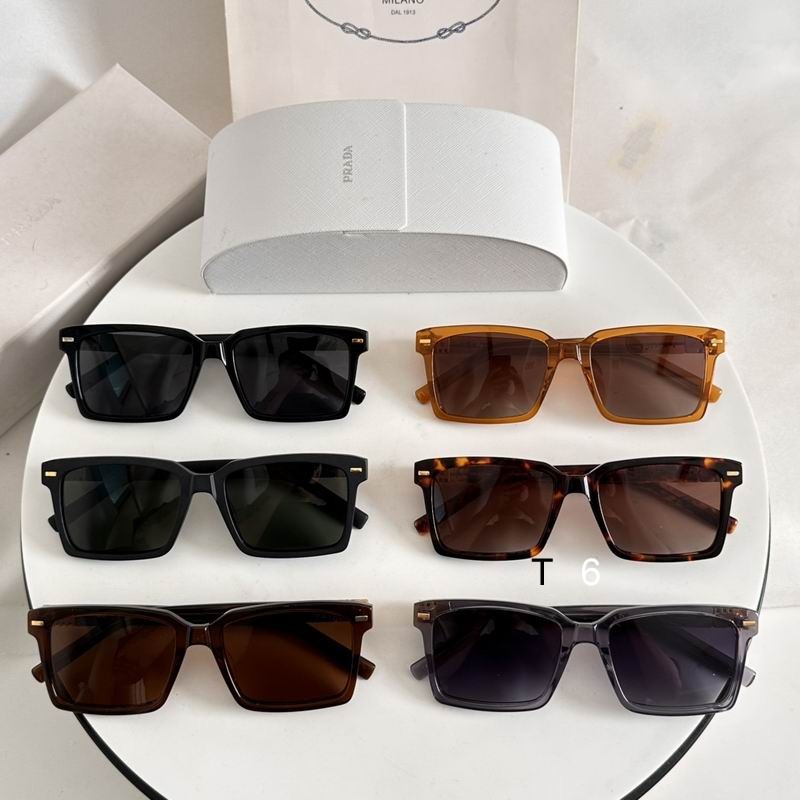 Prada 555 55 18-145 e09