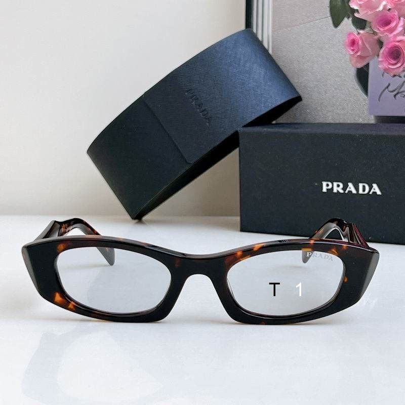 Prada B16S 55 19-145 a01