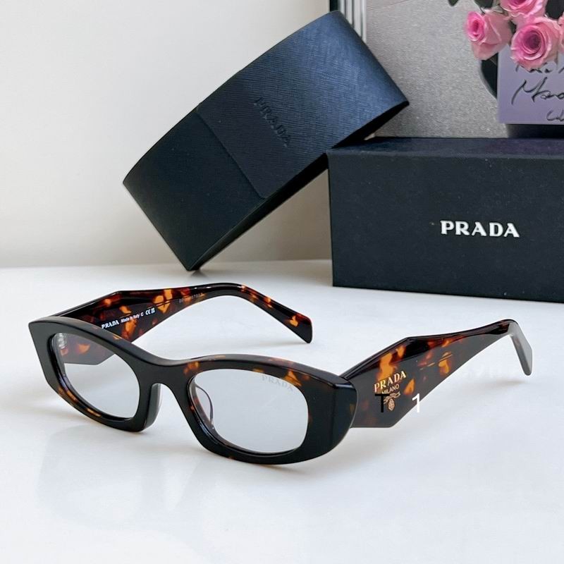 Prada B16S 55 19-145 a02