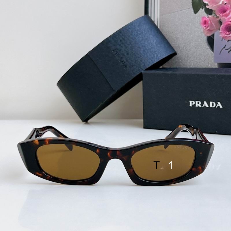 Prada B16S 55 19-145 a03