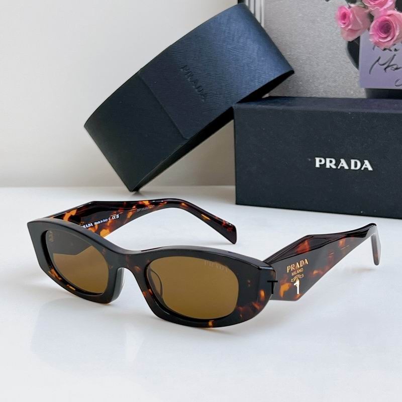 Prada B16S 55 19-145 a04