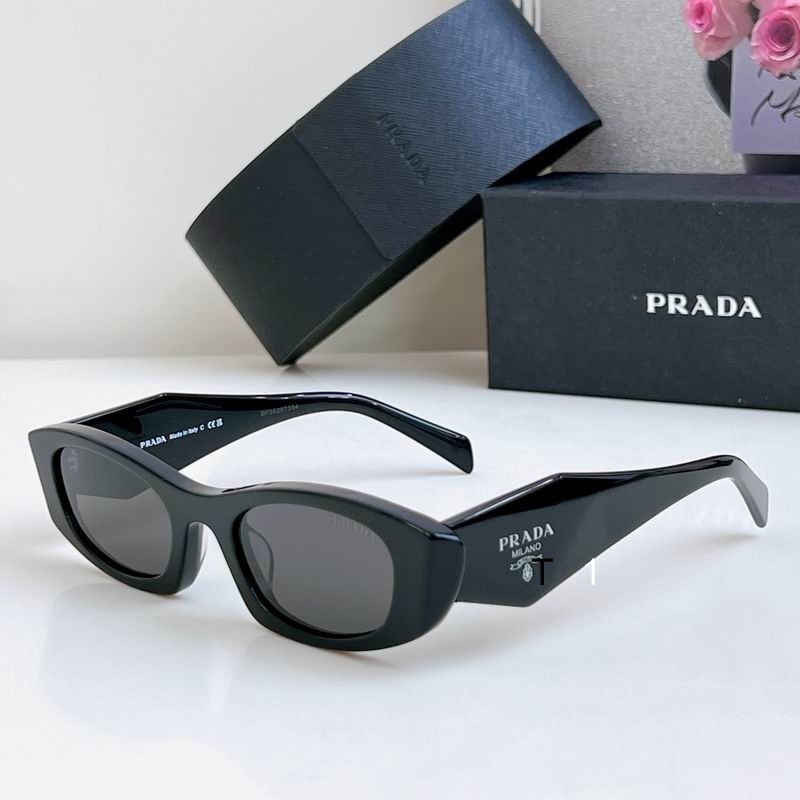 Prada B16S 55 19-145 a06