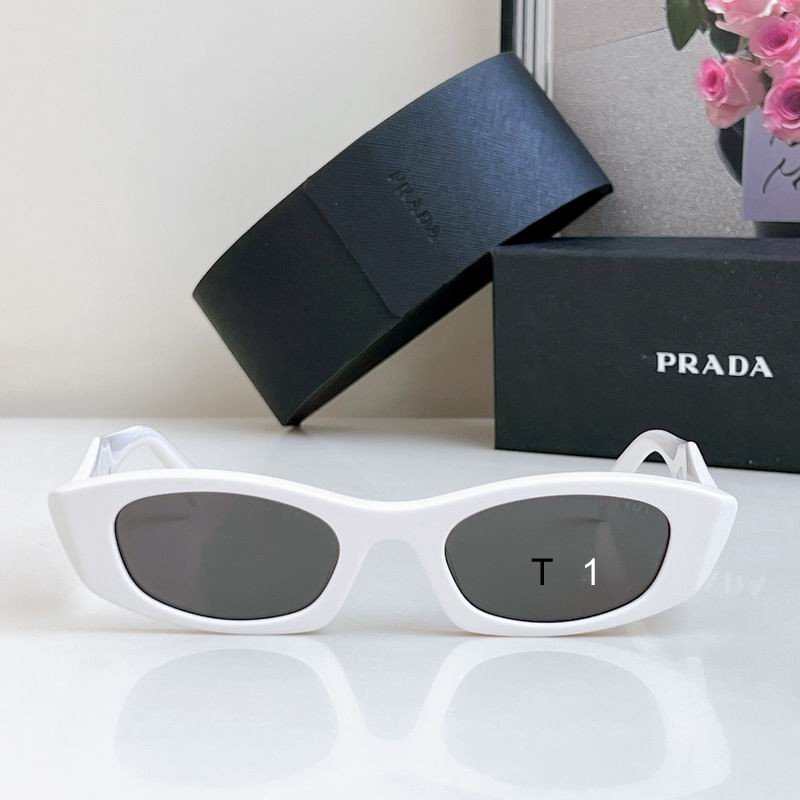 Prada B16S 55 19-145 a07