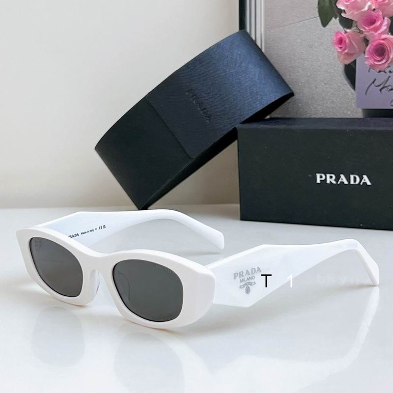 Prada B16S 55 19-145 a08
