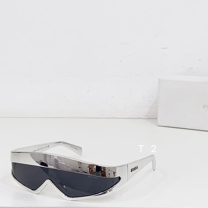 Prada B20S 120B20S 145-120 b01