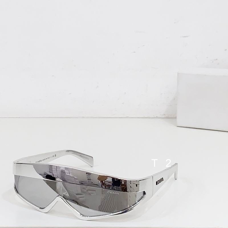 Prada B20S 120B20S 145-120 b03