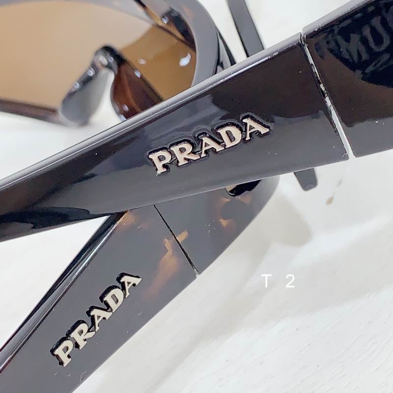 Prada B20S 120B20S 145-120 b05