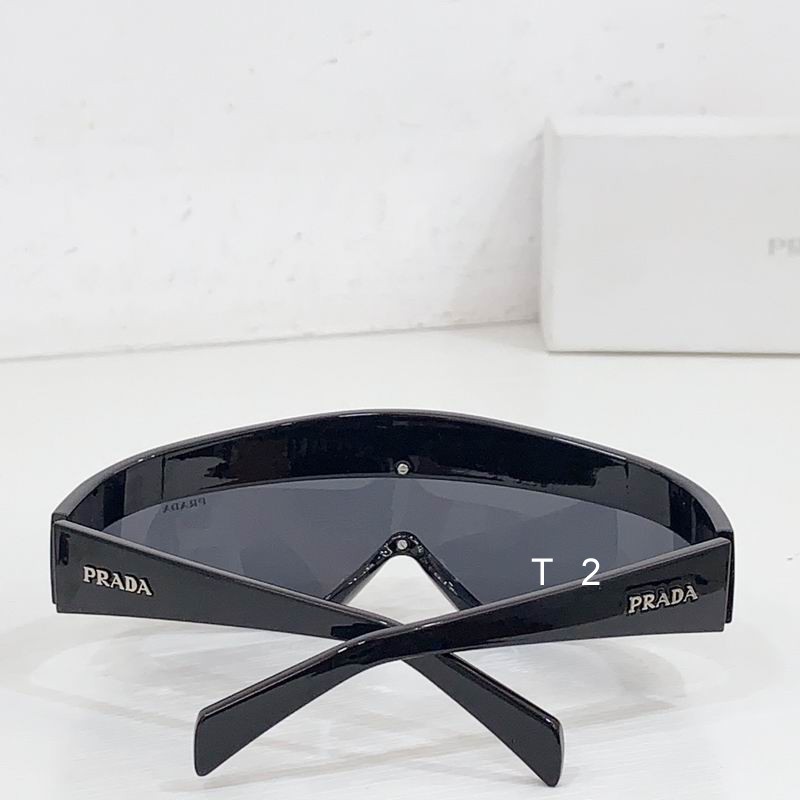 Prada B20S 120B20S 145-120 b06