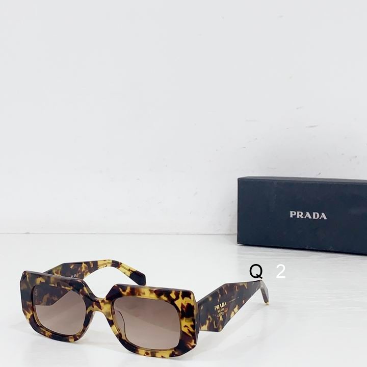 Prada B23 54 20-145 b01