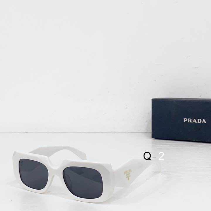 Prada B23 54 20-145 b03