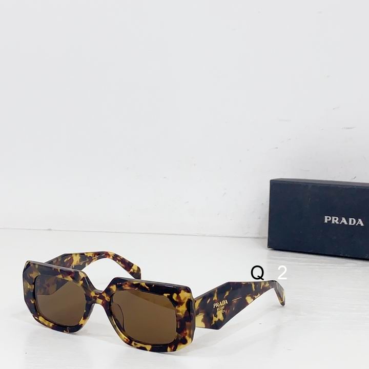 Prada B23 54 20-145 b04