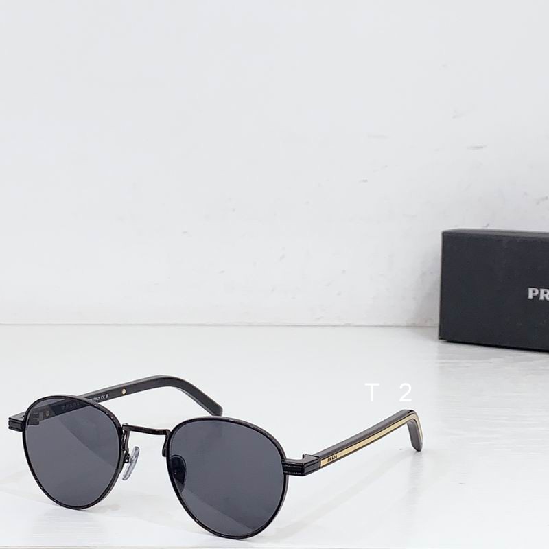 Prada B52S 52 21-145 b071